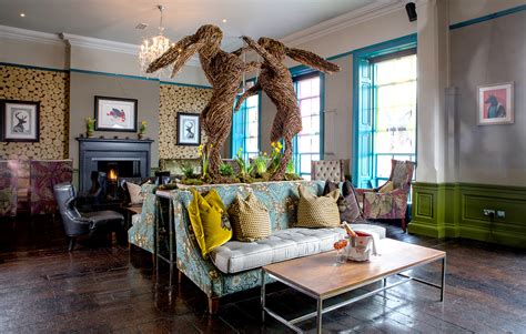 oddfellows hall chester|ODDFELLOWS CHESTER .